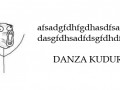 Danza kuduro