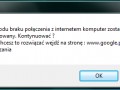 Czego to windows nie wymyśli