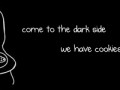 Dark side