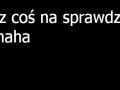 Dobry żart