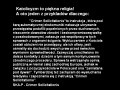 Crimen sollicitationis