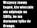 Cała prawda