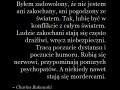 Chinaski