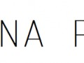 Chętni
