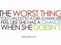 Dont