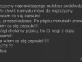 Autobus