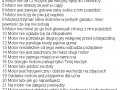 25 Powodów dla których motor jest lepszy od kobiety