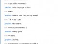 Cleverbot