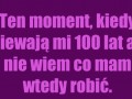 100Lat