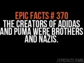Adias i puba