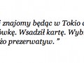Bankomaty w tokio