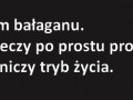 Bałagan
