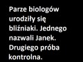 Biolodzy