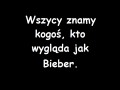Bieber