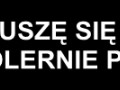 Cholernie