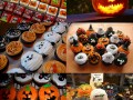 Halloween 1