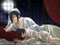 Kuroshitsuji 
