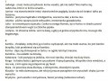 Kobiece imiona wytlumaczenie