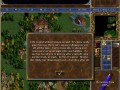 Heroes iii