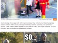 Kaliski xmen