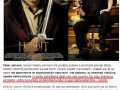 Hobbit