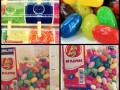 Jelly belly