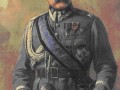 Józef piłsudski jest rozczarowany