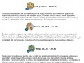 Horoskop