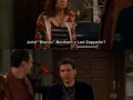 Himym led zeppelin