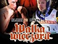 Kolejna walka najmana