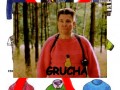 Grucha