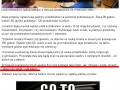 Japierdole