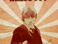 Gwardia dumbledore39a na ciebie czeka