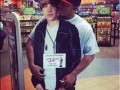 Justin