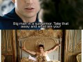 Holmes