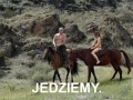 Jedziemy