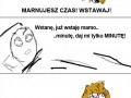 Erekcja true story