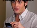 Gossip