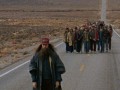Forrest gump