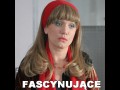 Fascynujące