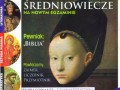 Ktoś nie przemyślał nazwy