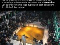 Heineken zły