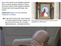 Facepalm