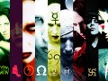 Ery zespołu marilyn manson
