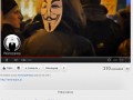 It39s time for revolution