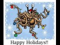 Fsm holidays