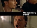 Gary oldman is the new spokesman for apple