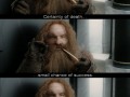 Gimli 