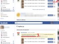 Jak zablokować mój kalendarz na fb