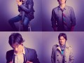 Ian39s style